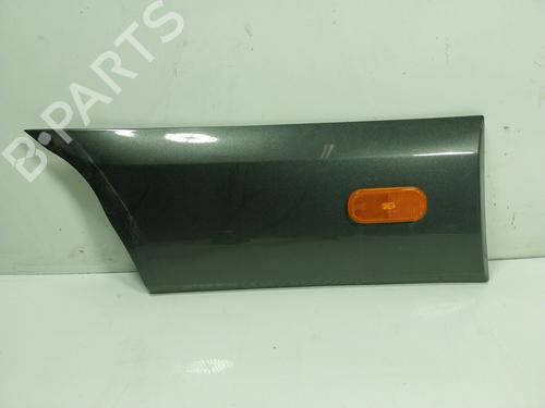 Used Other Other FORD TRANSIT V363 Bus (FAD, FBD) [2013-2026] 16823414 16823414