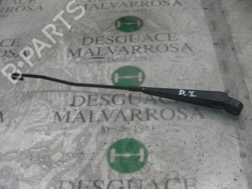 front-wipers-mechanism-nissan-trade-van-75-1996-1997-1998-1999-2000-3746209 main image