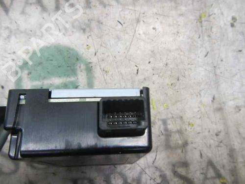 Electronic module TOYOTA YARIS (_P13_) 1.3 (NSP130_, NSP130) | BP3857340M83 