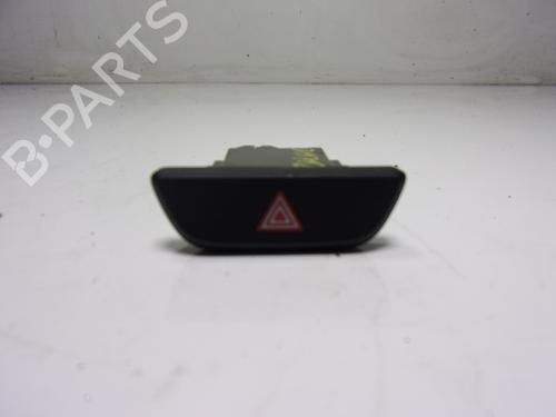 Used Warning switch Warning switch TOYOTA YARIS (_P21_, _PA1_, _PH1_) [2020-2026] 15839675 15839675