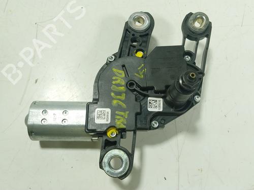 Ruitenwissermotor achter CUPRA FORMENTOR (KM7, KMP) [2020-2025]  30926499
