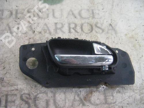 rear-right-interior-door-handle-peugeot-607-9d-9u-22-hdi-2000-3773933 main image