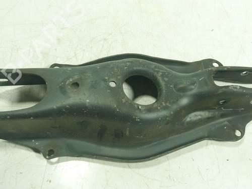 Right rear suspension arm MERCEDES-BENZ C-CLASS Coupe (C205) AMG C 43 4-matic (205.364) | BP27561549M15 