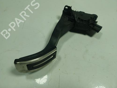 Used Pedal Pedal CUPRA LEON Sportstourer (KL8, KU8, KUD) [2020-2026] 16873790 16873790