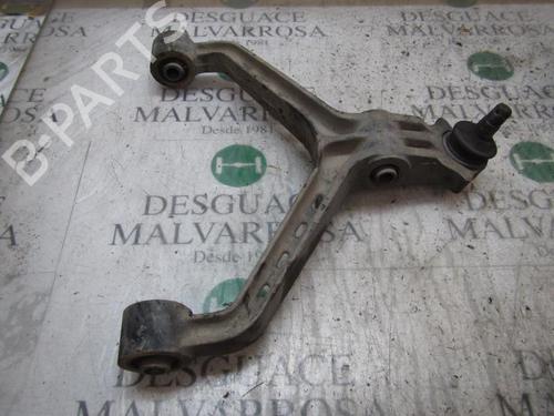 Used Right front suspension arm KIA PREGIO Van (TB) 2.5 TCi D (94 hp) 4008114