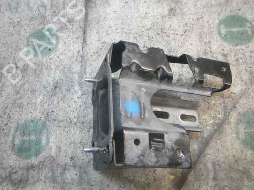 Used Support Support CITROËN C4 CACTUS [2014-2026] 14279334 14279334