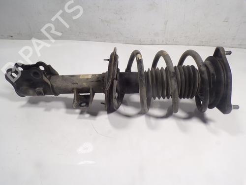 Used Left front shock absorber Left front shock absorber HYUNDAI i30 (GD) [2011-2026] 9952269 9952269