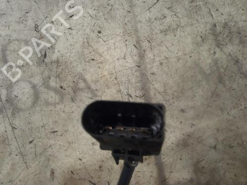 Electronic sensor MG MG TF  | BP8739961M84 