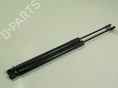 Used Tailgate lift support Tailgate lift support 16073660 16073660