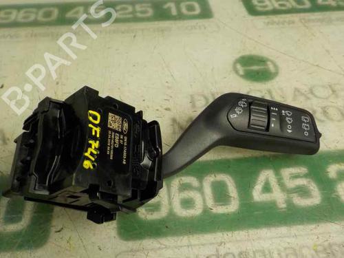 Used Steering column stalk Steering column stalk FORD FOCUS IV (HN) [2018-2026] 6681627 6681627