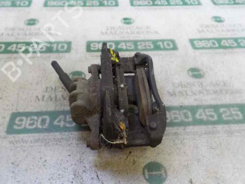 Used Right front brake caliper Right front brake caliper PEUGEOT 308 CC (4B_) [2009-2015] 11551671 11551671