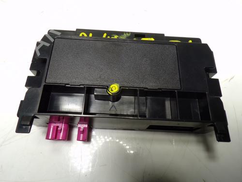Used Electronic module Electronic module CUPRA LEON Sportstourer (KL8, KU8, KUD) [2020-2026] 12821813 12821813