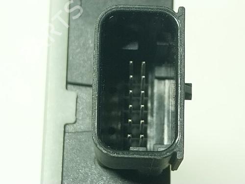 Electronic module BMW X6 (G06, F96) xDrive 30 d Mild-Hybrid | BP29312063M83 