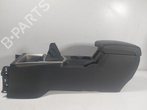 Used Armrest / Center console Armrest / Center console SSANGYONG TIVOLI [2015-2026] 21131143 21131143