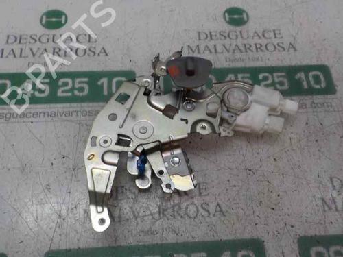 Front right interior door handle NISSAN NV200 / EVALIA Bus 1.5 dCi 85 (M20, M20M, M20K, M20KK) | BP8741091I14 - Image 2