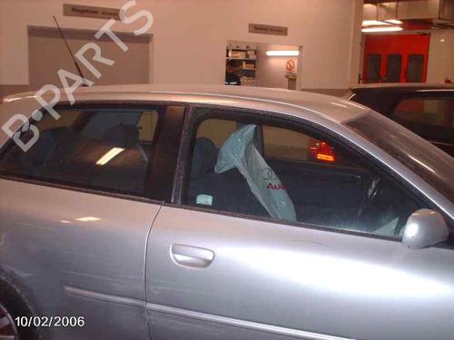 Support AUDI A3 (8L1)  | BP14299789C155 