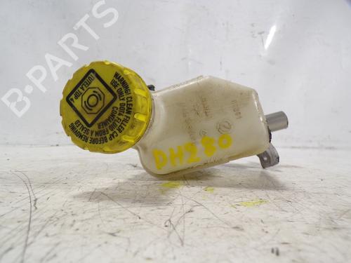 Used Brake master cylinder Brake master cylinder FIAT 500 (312_) 1.2 (312AXA1A) (69 hp) 8305886 8305886