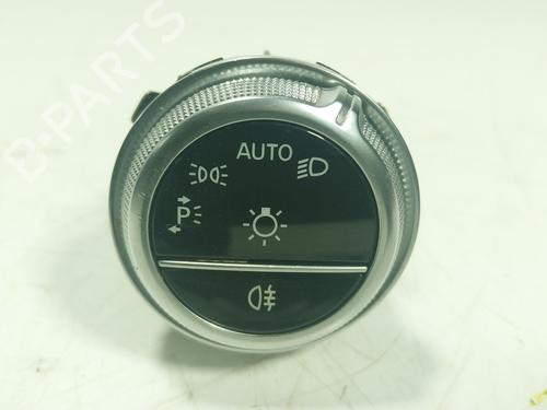 headlight-switch-mercedes-benz-glc-x254-2022-32103476 main image