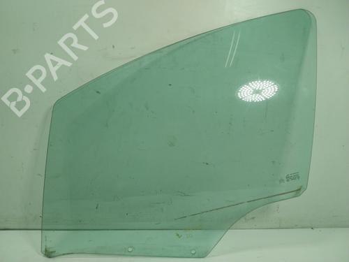 front-left-door-window-citroen-c3-ii-sc_-11-i-9201p4-2009-17608657 main image