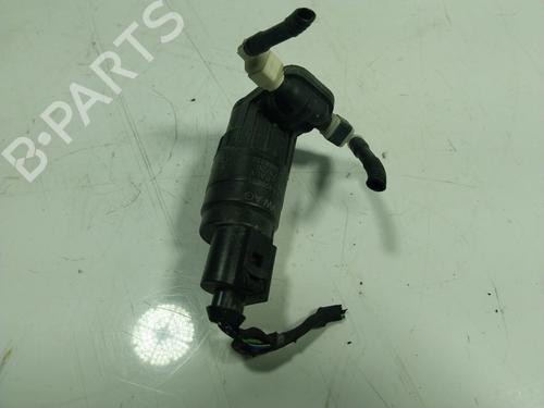 Sprinklervæskepumpe SEAT Mii (KF1, KE1) [2011-2025]  17785373