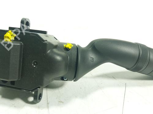 Headlight switch TOYOTA C-HR (_X2_, _H2_) Hybrid | BP27887884I24 