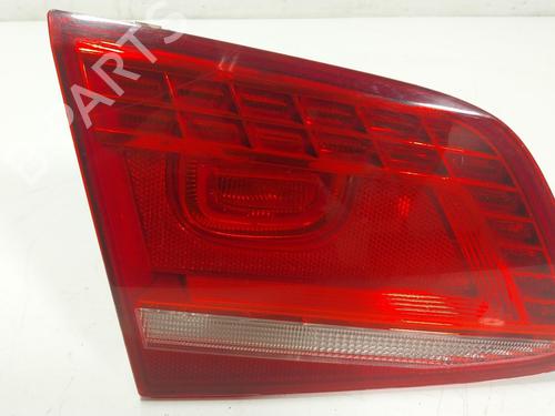 Used Left tailgate light Left tailgate light VW PASSAT B7 (362) 2.0 TDI (140 hp) 36039763 36039763