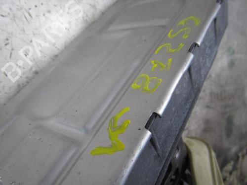 Gear lever VW GOLF V (1K1)  | BP7410488M90 