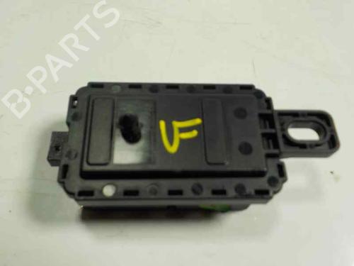 Electronic module BMW 1 (F20)  | BP6681878M83 