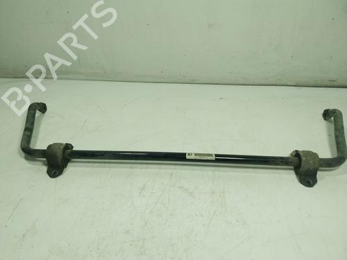 Anti roll bar BMW 4 Gran Coupe (F36)  | BP16664201M96 