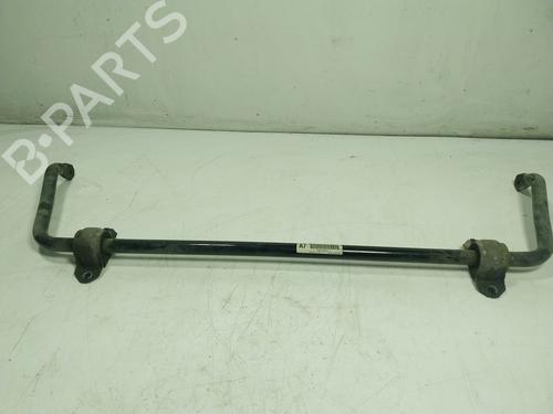 Anti roll bar BMW 4 Gran Coupe (F36) [2014-2021]  16664201