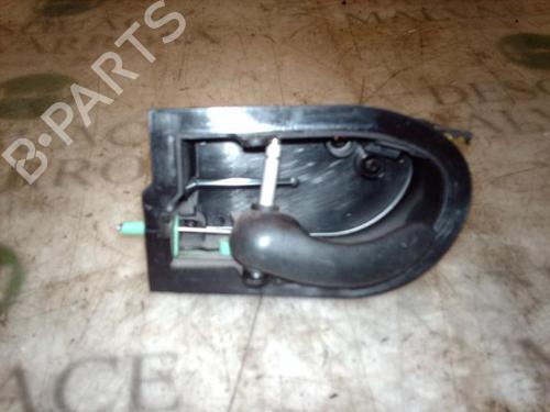 Used Rear left interior door handle Rear left interior door handle FORD MONDEO II (BAP) 1.8 TD (90 hp) 3789975 3789975
