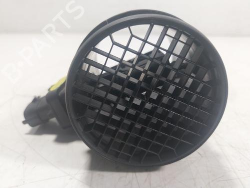 Mass air flow sensor FIAT FIORINO Box Body/MPV (225_) 1.3 D Multijet (225BXD1A, 225BXB1A, 225BXB11) | BP17558252M95 