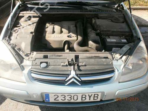  - Image 5