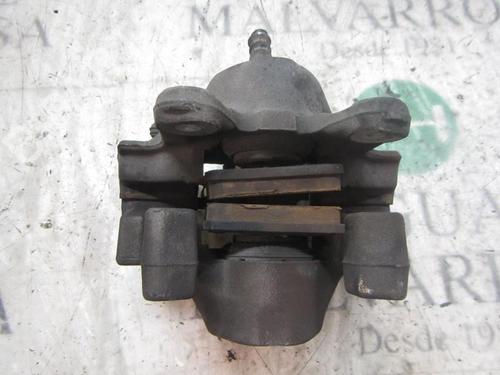 Right rear brake caliper MERCEDES-BENZ C-CLASS Coupe (CL203) | BP11547744M106