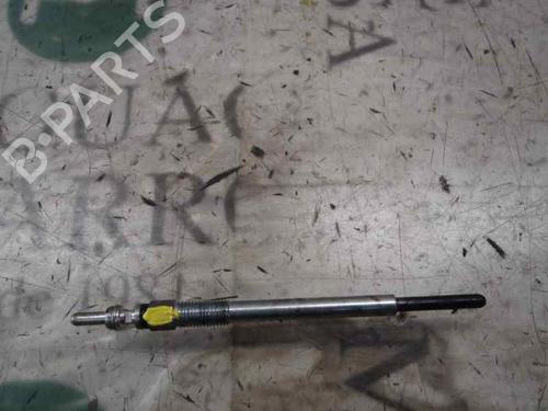 Used Electronic module Electronic module CITROËN C5 I (DC_) 2.0 HDi (DCRHZB, DCRHZE) (109 hp) 14274273 14274273