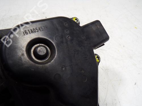 Throttle body DACIA LOGAN MCV II  | BP8727305M82 