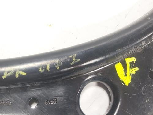 Left front suspension arm FORD FIESTA VII (HJ, HF) | BP25031405M12