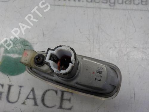 Left side indicator KIA RIO III (UB) 1.1 CRDi | BP11644673I20 