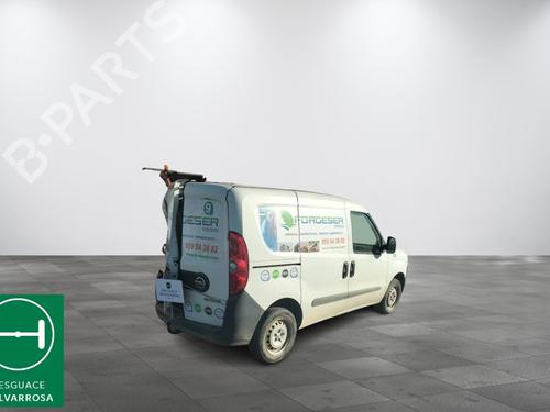 - Image 10