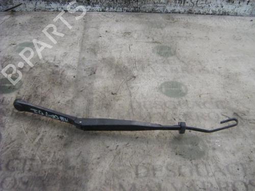 Articulacion limpia delantero ALFA ROMEO 156 (932_) 1.6 16V T.SPARK (932.A4, 932.A4100) (120 hp)null