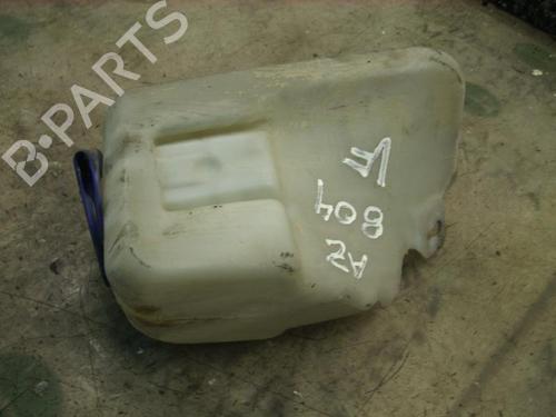 Spylertank SEAT CORDOBA (6K1, 6K2) 1.9 D (68 hp) 7409166