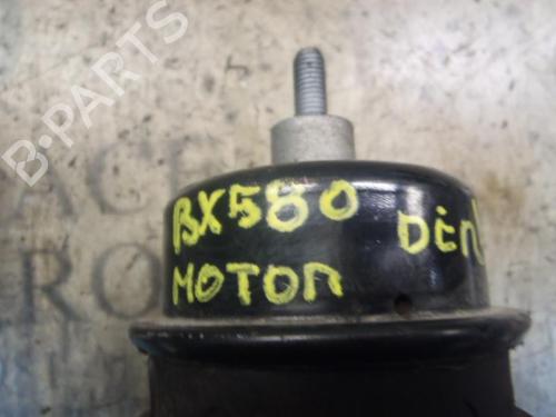 Engine mount SEAT IBIZA IV (6J5, 6P1)  | BP9080239M89