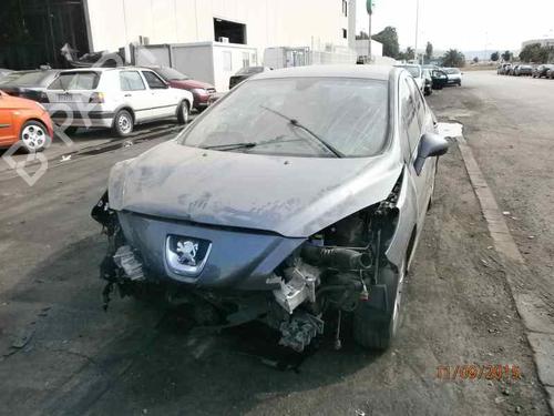  - Image 3