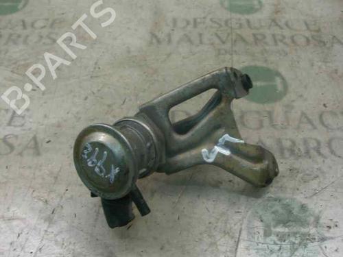 Used Egr Egr OPEL VECTRA B Hatchback (J96) 1.6 i 16V (F68) (101 hp) 3792388 3792388