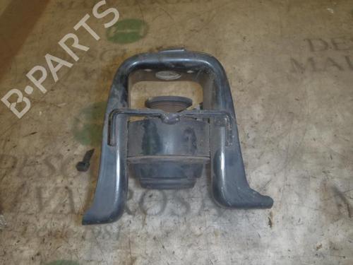 Engine mount TOYOTA COROLLA (_E12_) 1.6 VVT-i (ZZE121_, ZZE121R) | BP9079956M89 