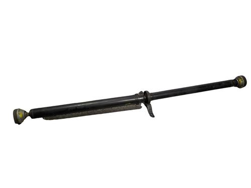 Used Driveshaft AUDI A6 C6 (4F2) [2004-2011]  11010169