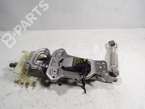 Used Steering column Steering column MINI MINI (F56) Cooper D (116 hp) 7010111 7010111