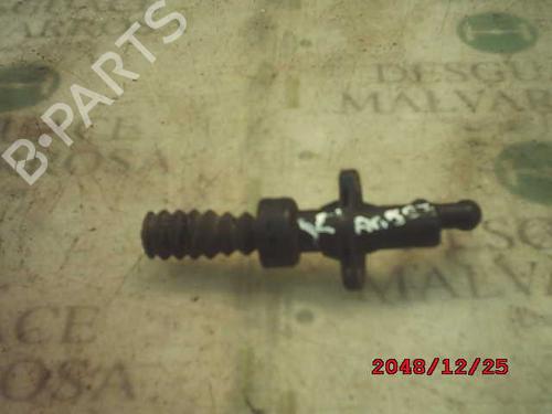 Used Clutch slave cylinder PEUGEOT 307 (3A/C) 2.0 HDi 90 (90 hp) 14298908