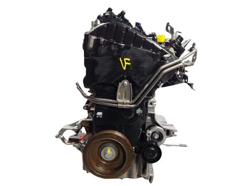 Engine RENAULT CLIO V (B7_) 1.5 Blue dCi 100 (B7AD) | BP31828686M1  - Image 5