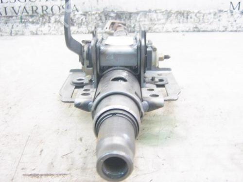 Steering column VW GOLF IV (1J1)  | BP3761888M21 